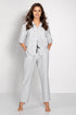 Pyjama model 187521 Momenti Per Me